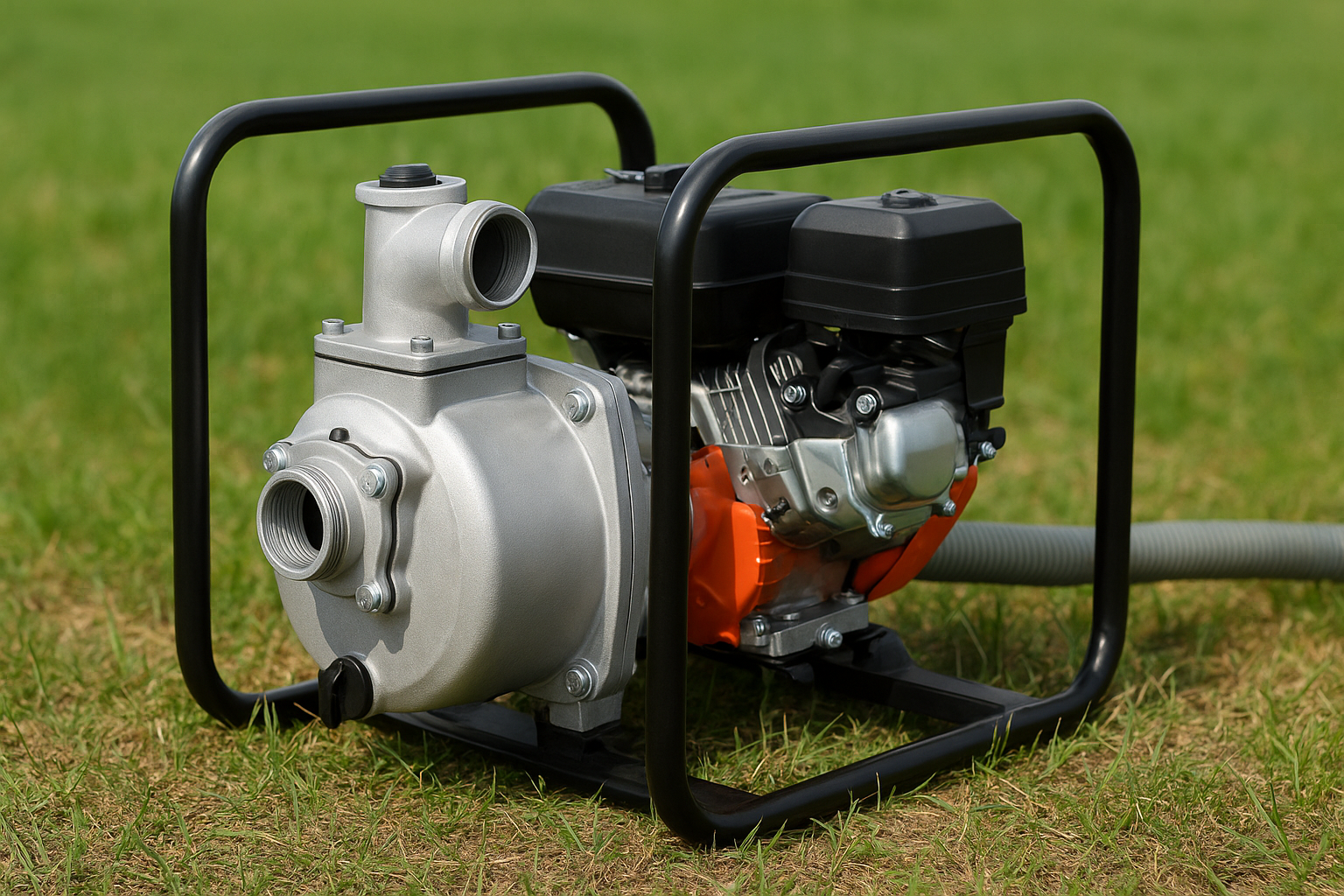 chatgpt image sep 5, 2025, 11 28 43 pm