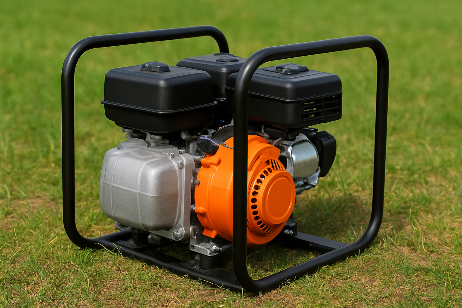 chatgpt image sep 5, 2025, 11 31 58 pm