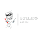 chatgpt image sep 6, 2025, 12 36 35 am