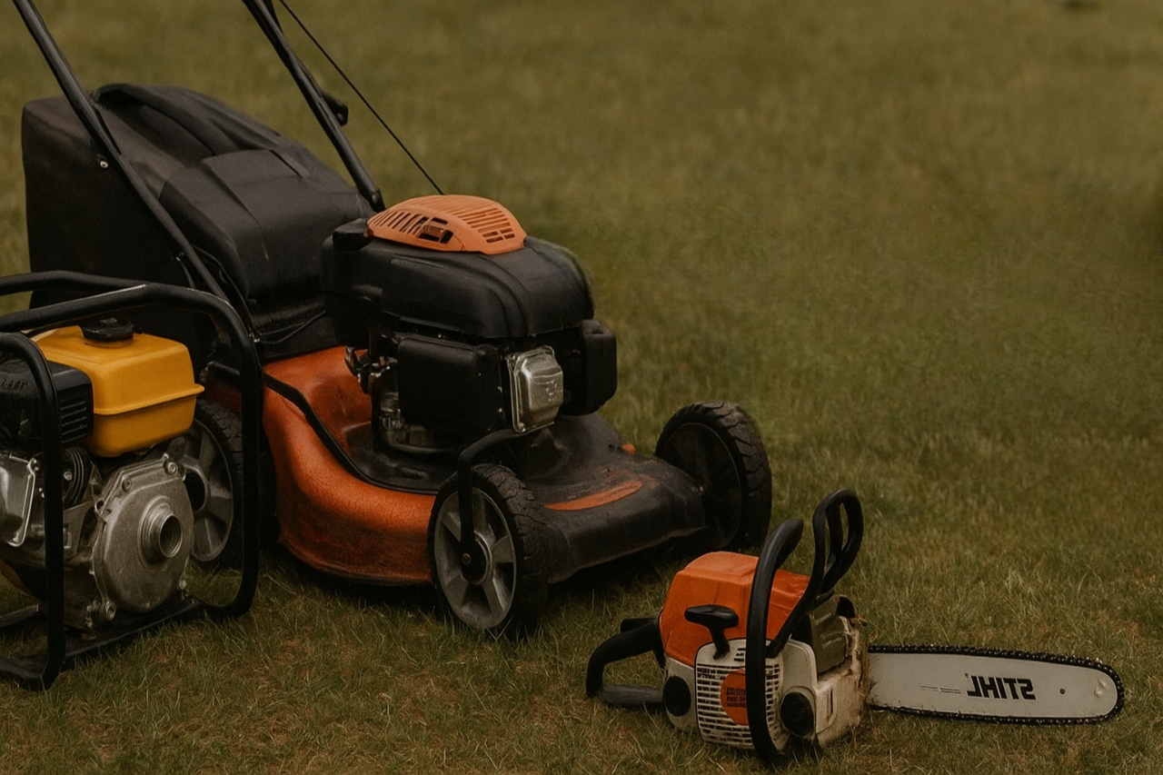 chatgpt image sep 8, 2025, 11 33 17 am photoroom