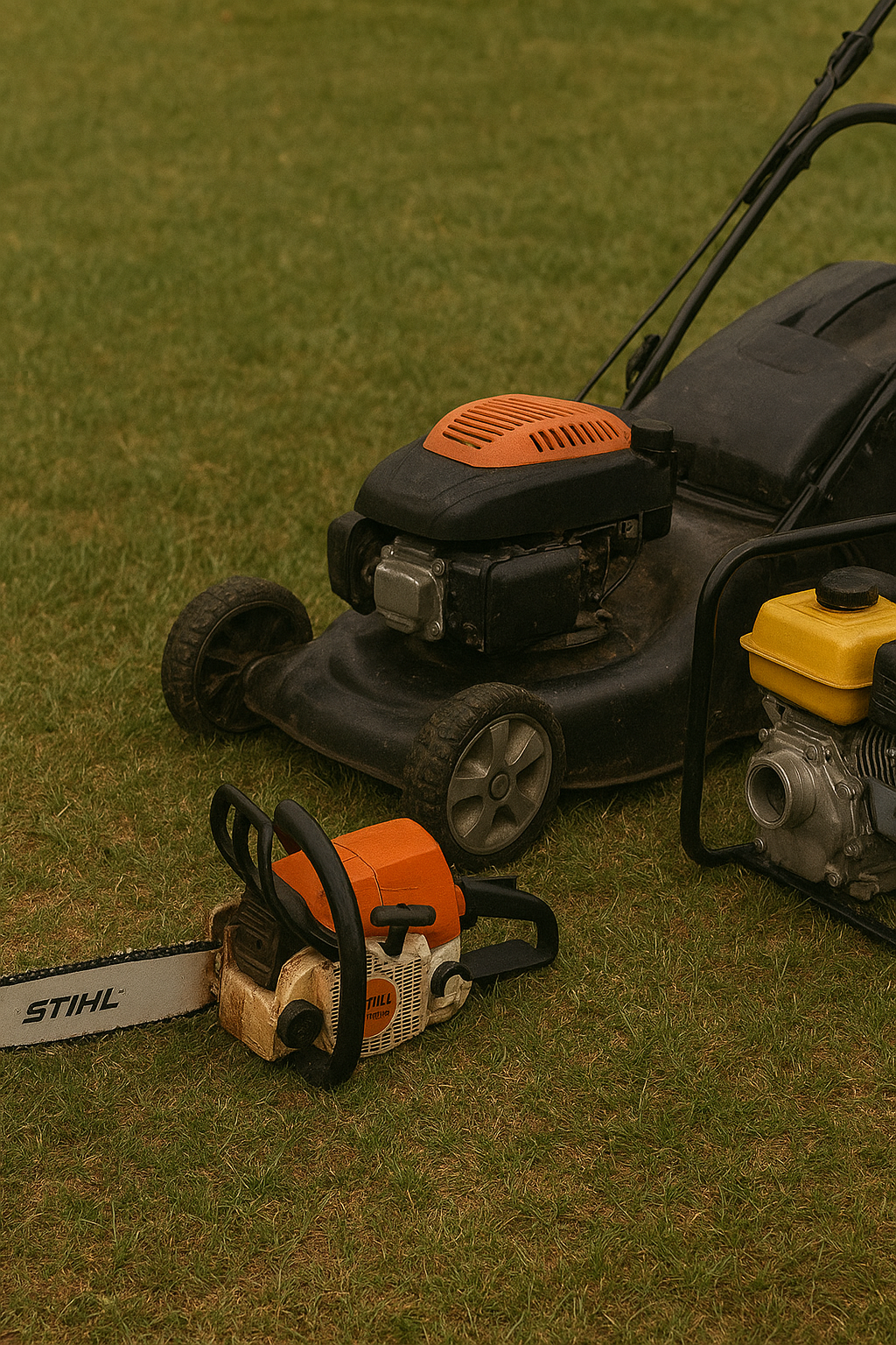 chatgpt image sep 8, 2025, 11 56 38 am