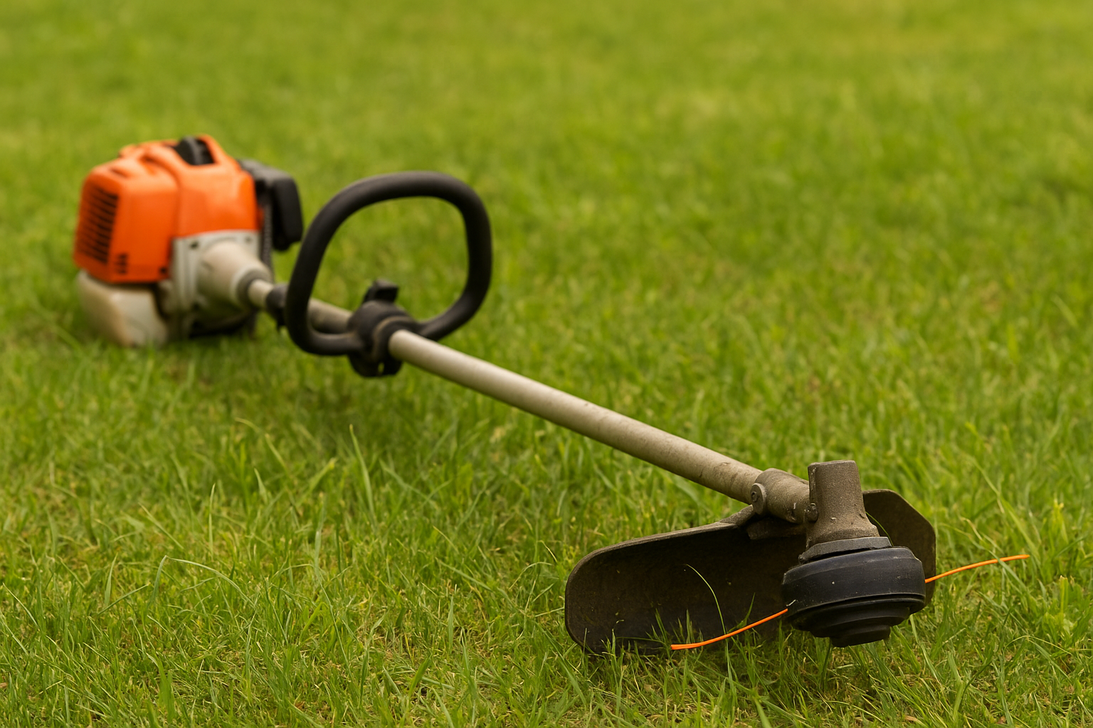 chatgpt image sep 9, 2025, 11 39 41 am