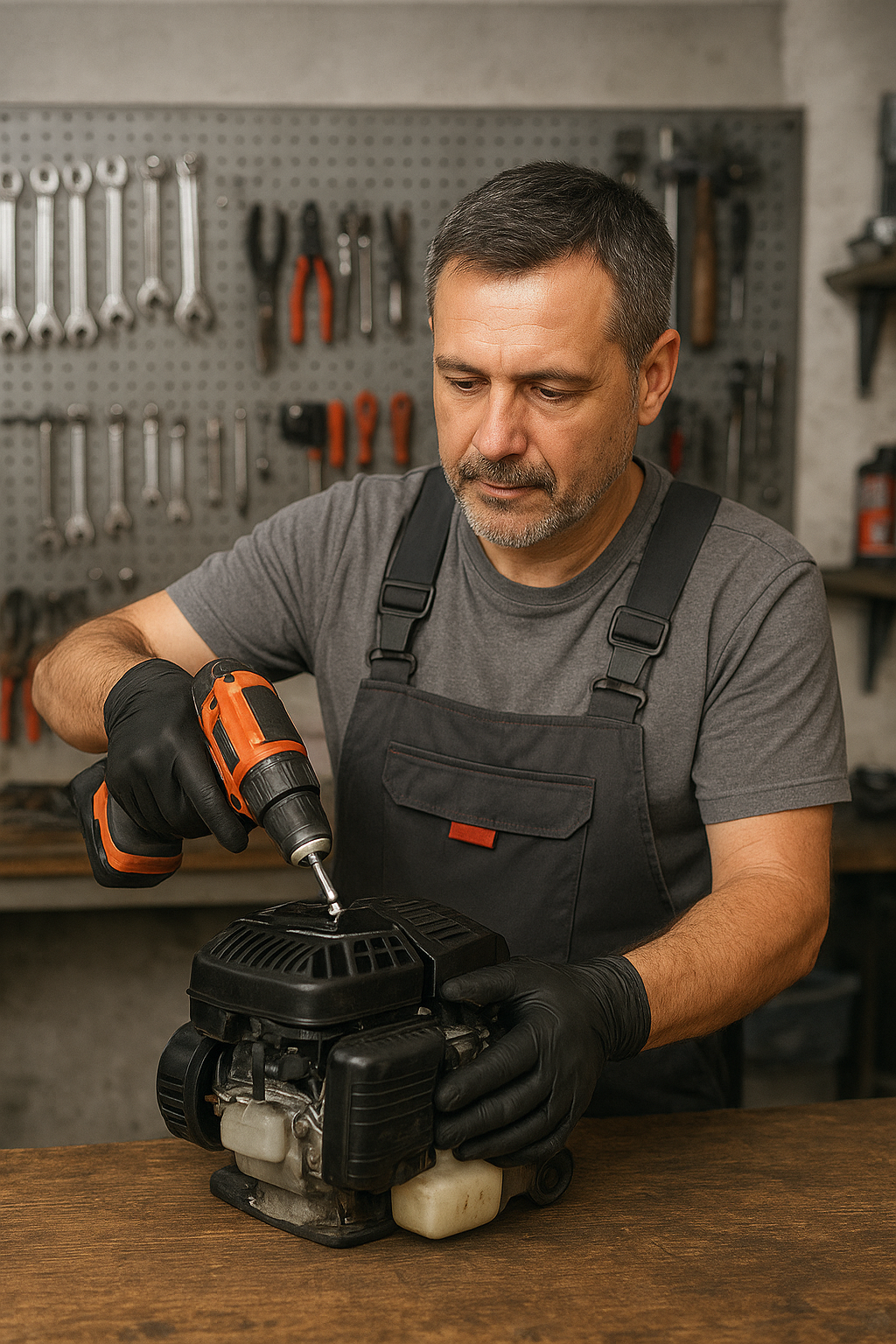 chatgpt image sep 9, 2025, 11 44 51 am