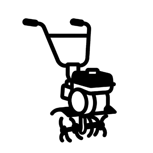 whatsapp image 2025 09 10 at 10.01.38 474b7589 removebg preview