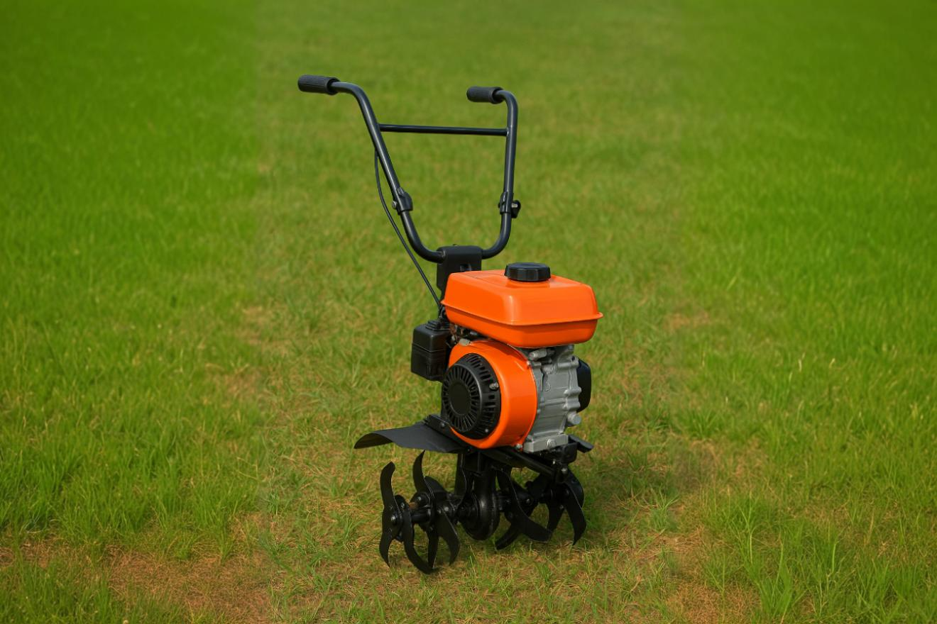 freepik expand 33994