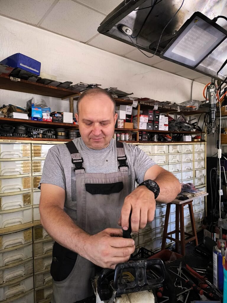 whatsapp image 2025 09 21 at 10.38.50 6ac898f2