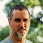 pexels griffinw 5088238